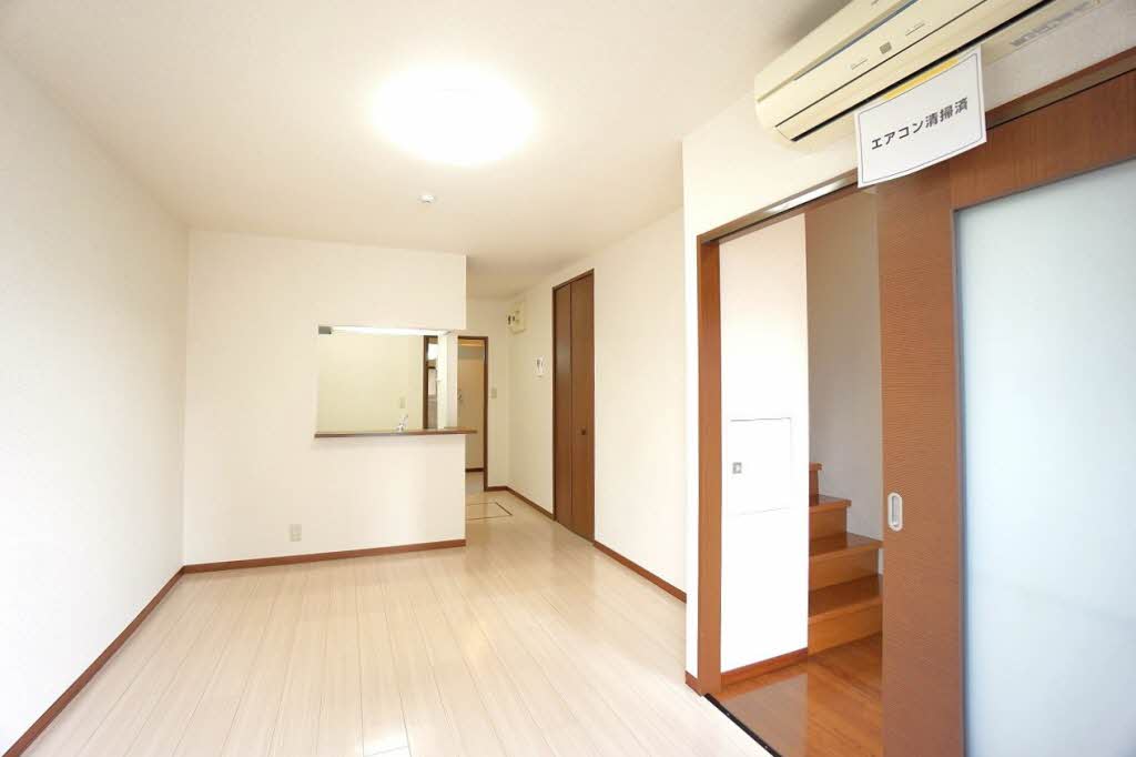 シャルムアイ 105号-4