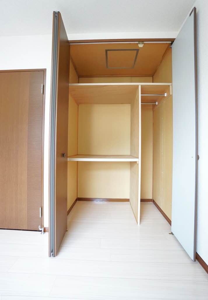 シャルムアイ 105号-6