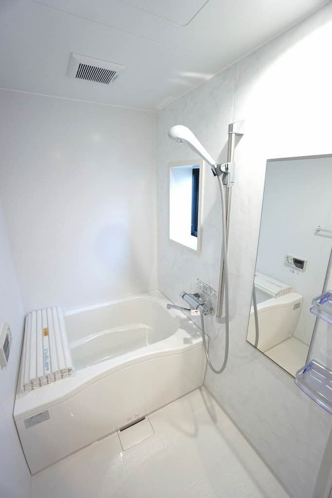 シャルムアイ 105号-8