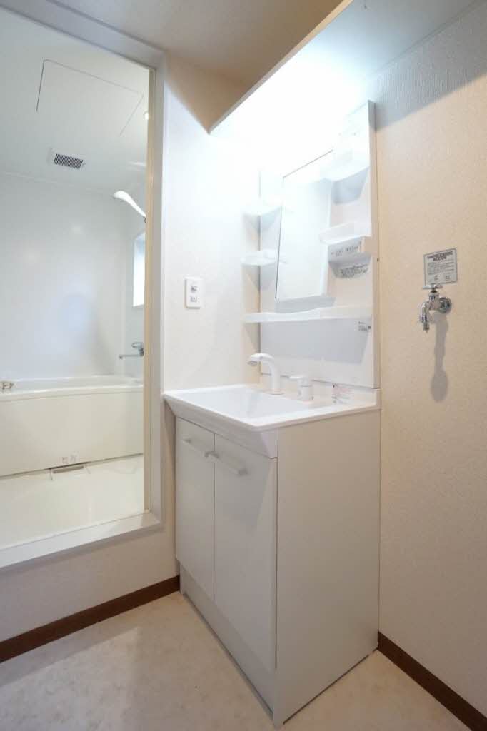 シャルムアイ 105号-9