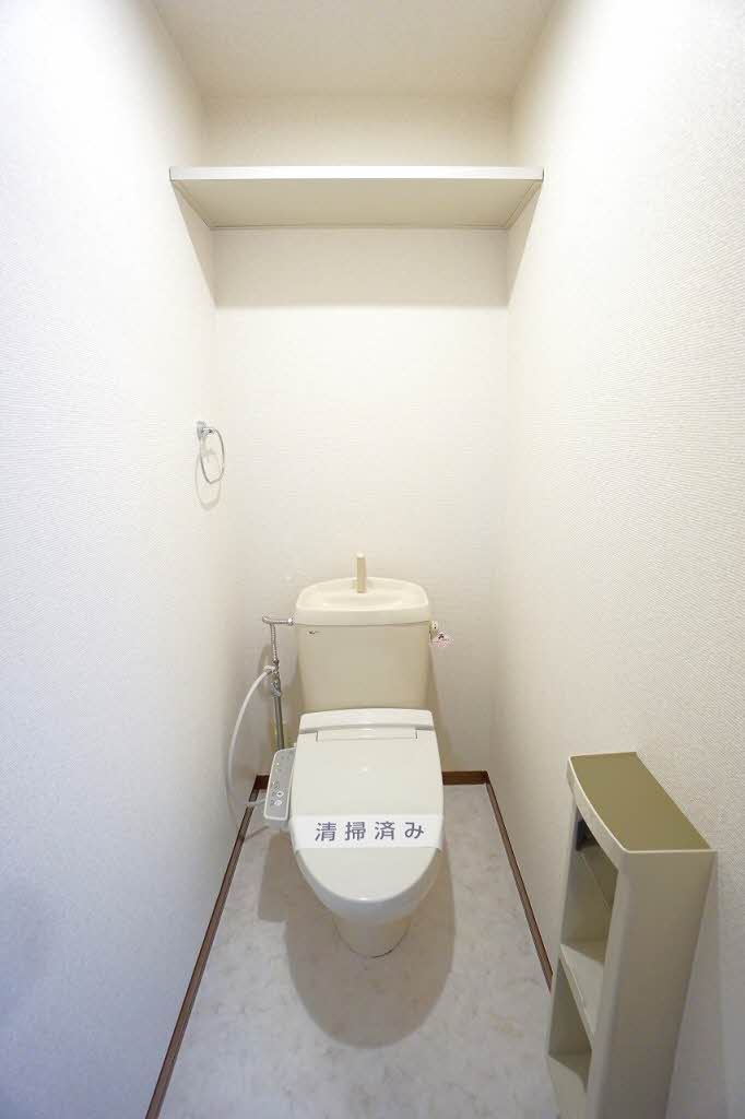 シャルムアイ 105号-10