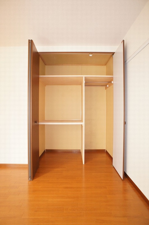 エスペランサ平塚 103号-4