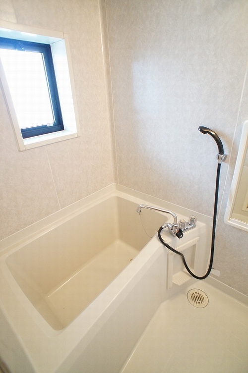 エスペランサ平塚 103号-6