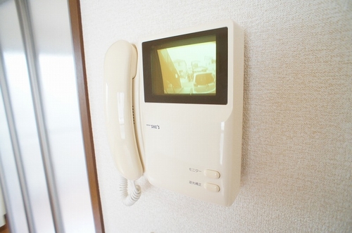 エスペランサ平塚 103号-10