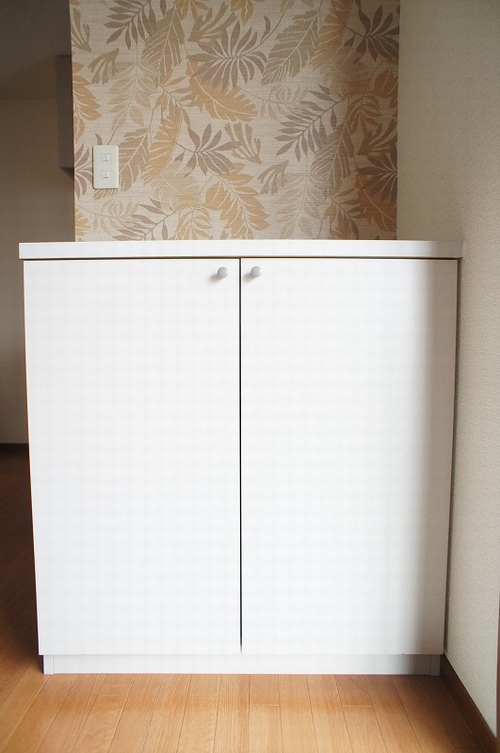 エスペランサ平塚 103号-11