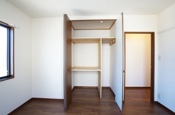 ウィンディ平井Ⅱ 101号-10