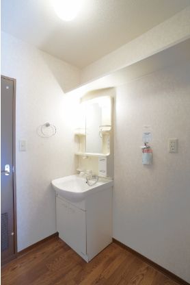 ウィンディ平井Ⅱ 101号-11