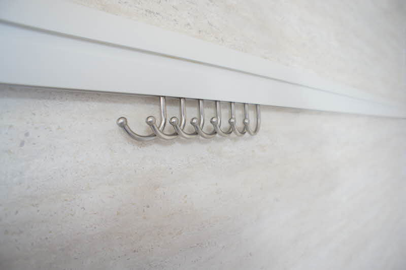 メゾン・ド・ソレイユ 105号-12