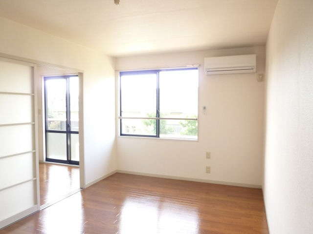 ディアコートＡ 102号-2