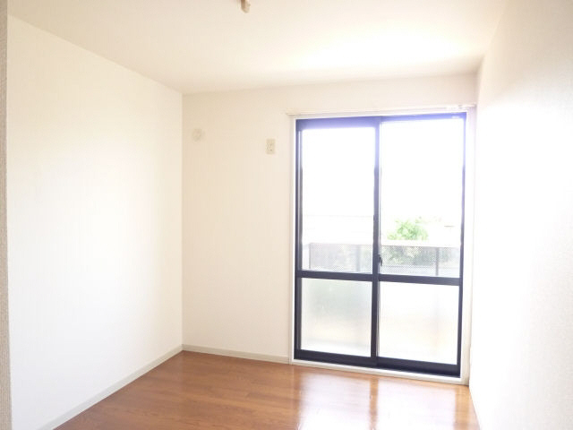 ディアコートＡ 102号-3