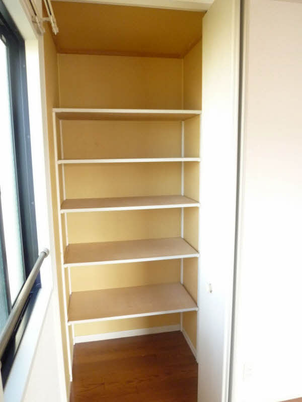 ディアコートＡ 102号-6