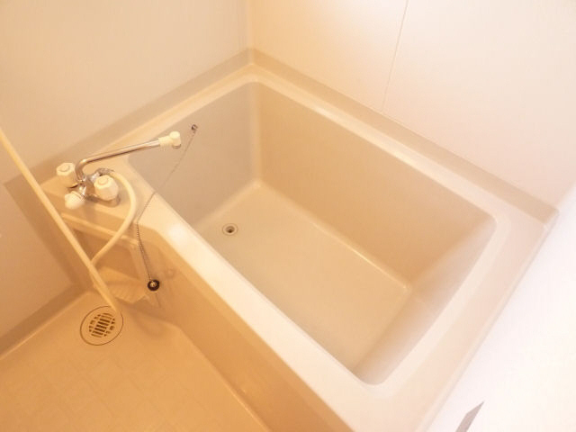 ディアコートＡ 102号-7