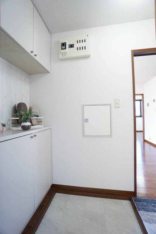 ＡＮＮＥＸ－Ｋ 201号-3