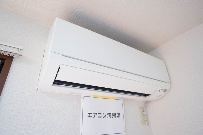 ＡＮＮＥＸ－Ｋ 201号-4