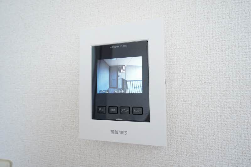 ＡＮＮＥＸ－Ｋ 201号-5