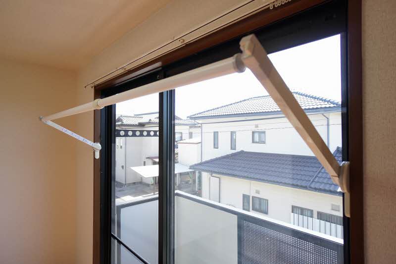 ＡＮＮＥＸ－Ｋ 201号-6