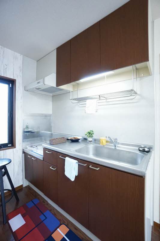 ＡＮＮＥＸ－Ｋ 201号-9