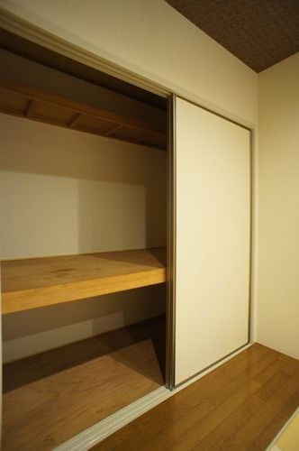 ソレイユ湘南 102号-6