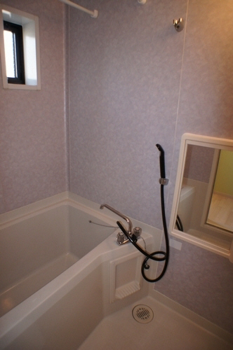 ベルツリーハイツＡ 102号-9