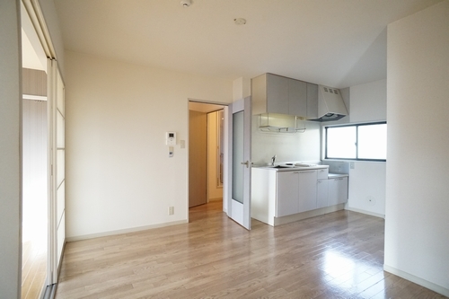 Ｒｉｔｏ湘南 203号-2