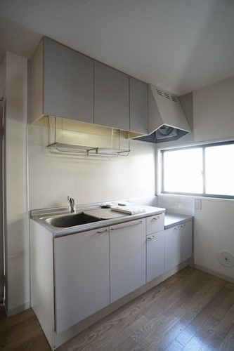 Ｒｉｔｏ湘南 203号-3