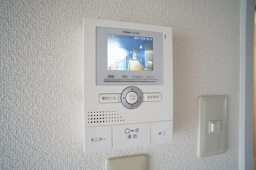 Ｒｉｔｏ湘南 203号-6