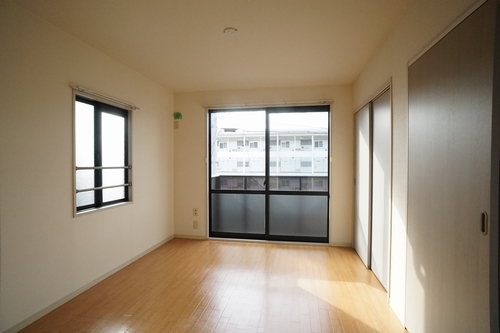 Ｒｉｔｏ湘南 203号-7