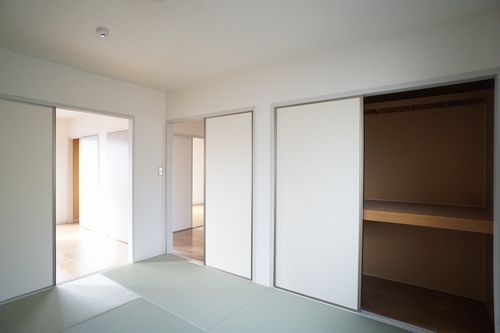 Ｒｉｔｏ湘南 203号-10