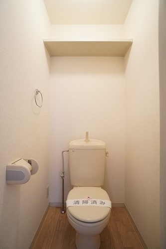 Ｒｉｔｏ湘南 203号-11