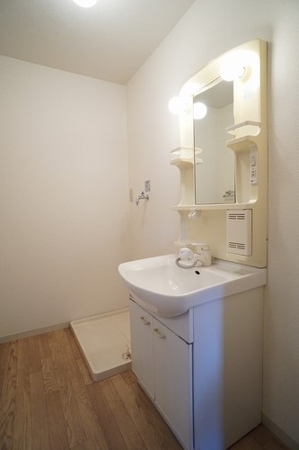 Ｒｉｔｏ湘南 203号-12