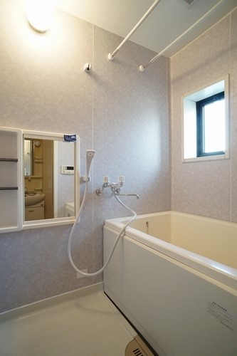 Ｒｉｔｏ湘南 203号-13