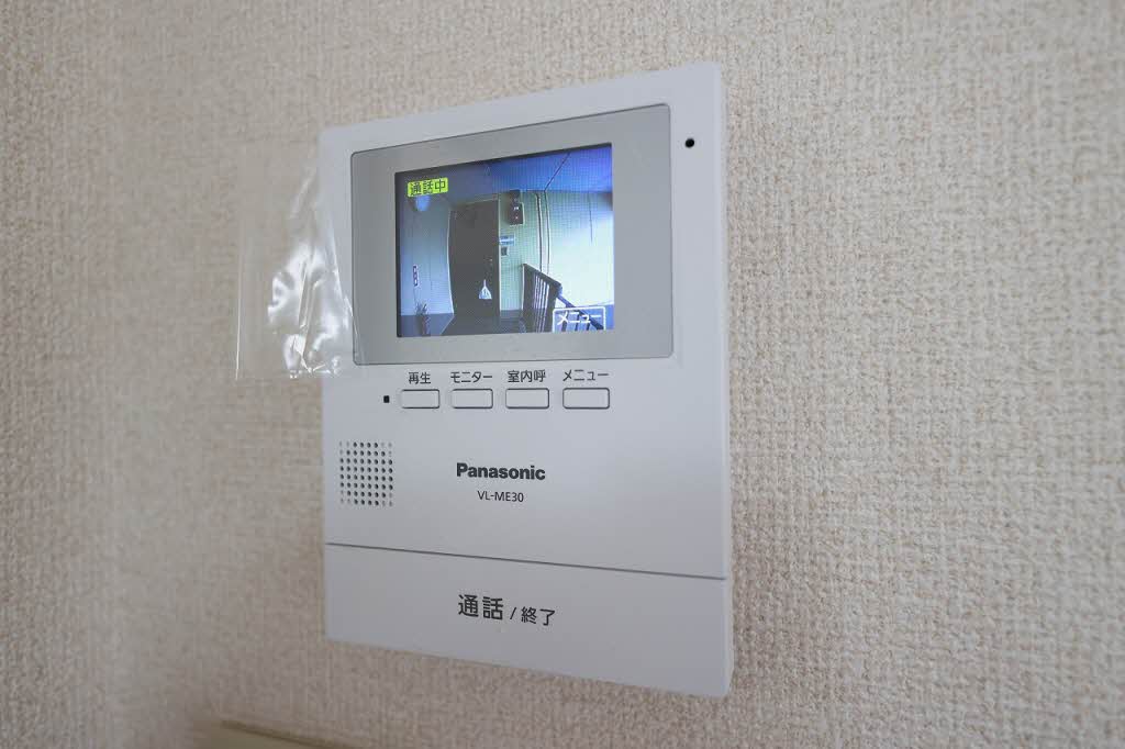 その他画像11