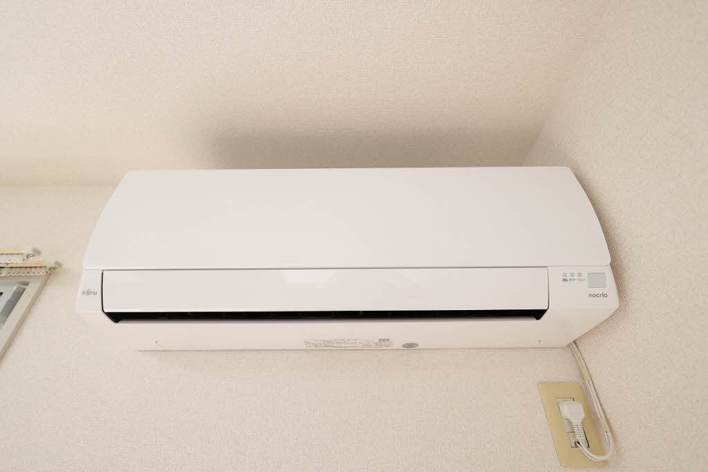 その他画像14