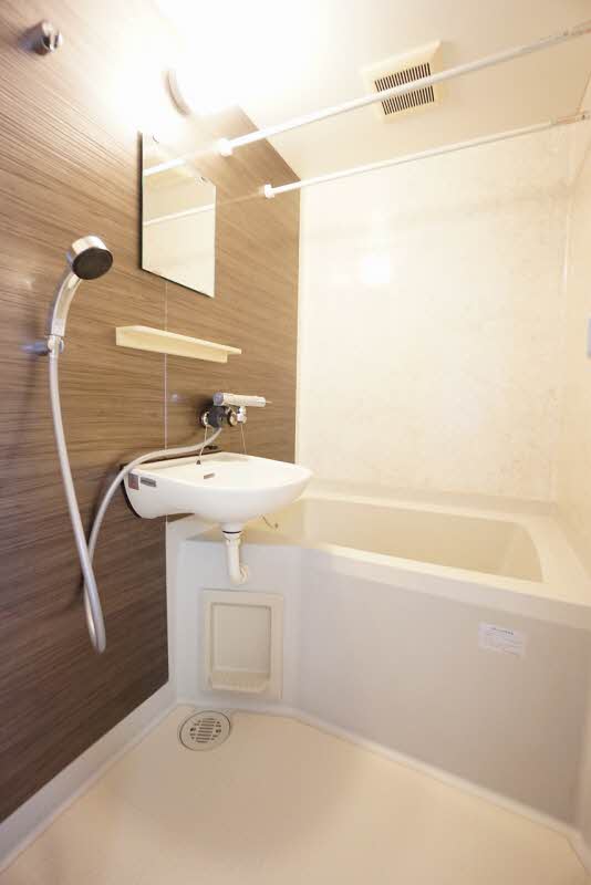 パル湘南台 202号-6