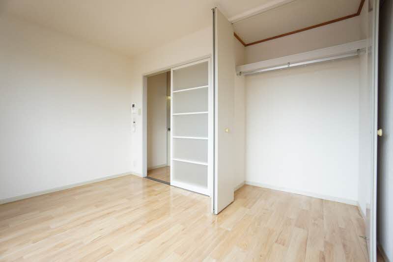 パル湘南台 202号-9