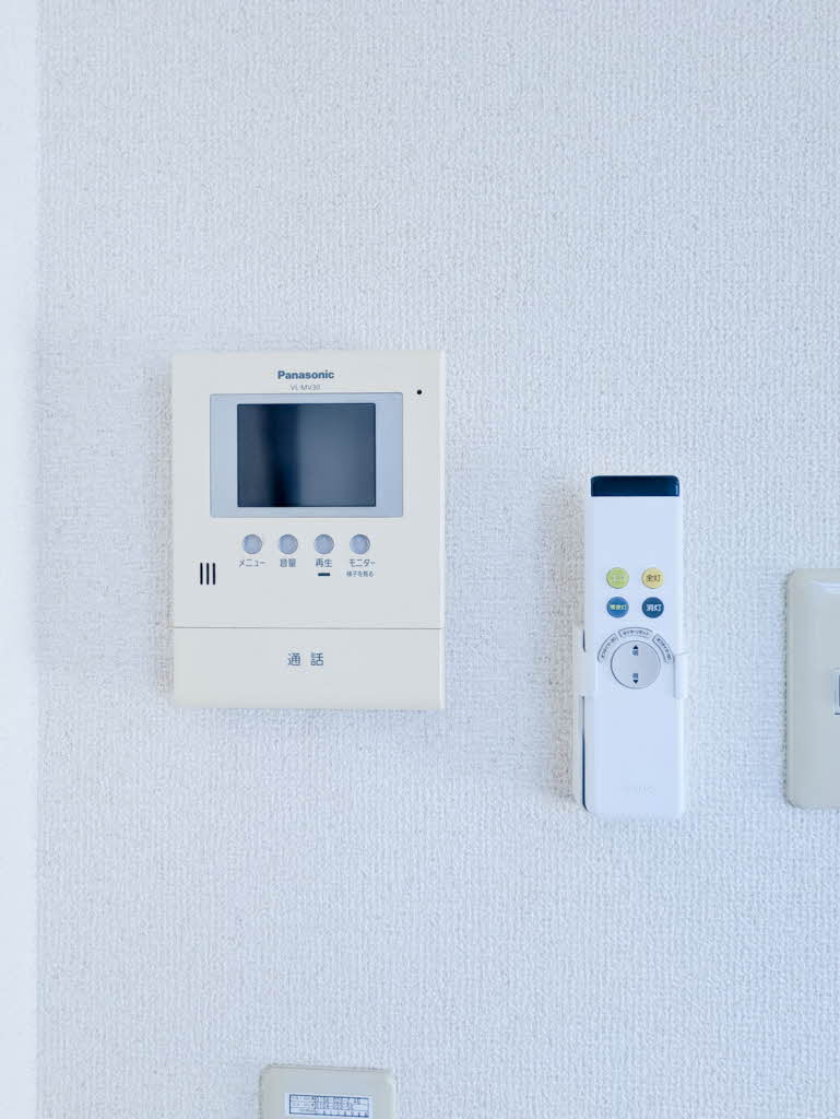 グリーンハイツ河内 201号-11