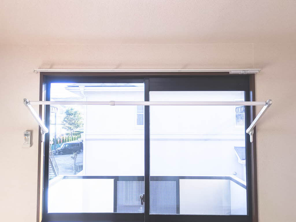 グリーンハイツ河内 201号-12