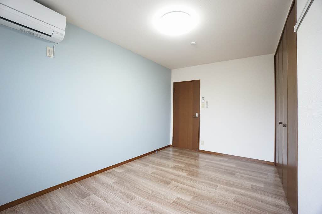 パークコート 202号-2