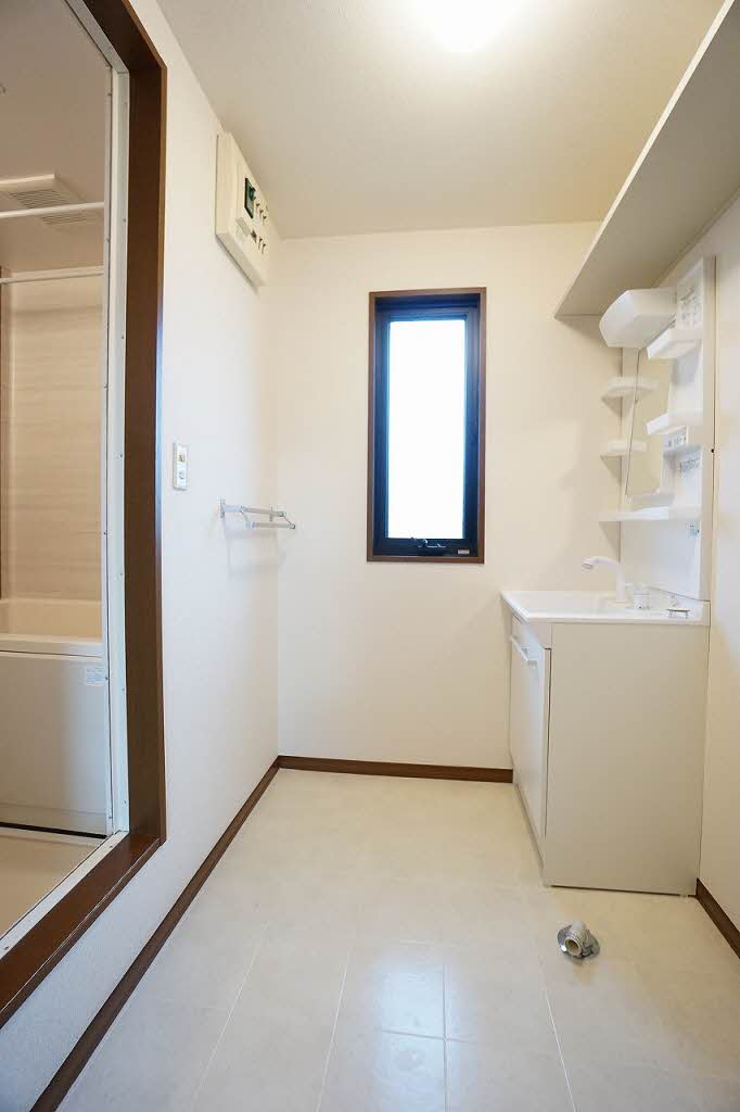 パークコート 202号-7