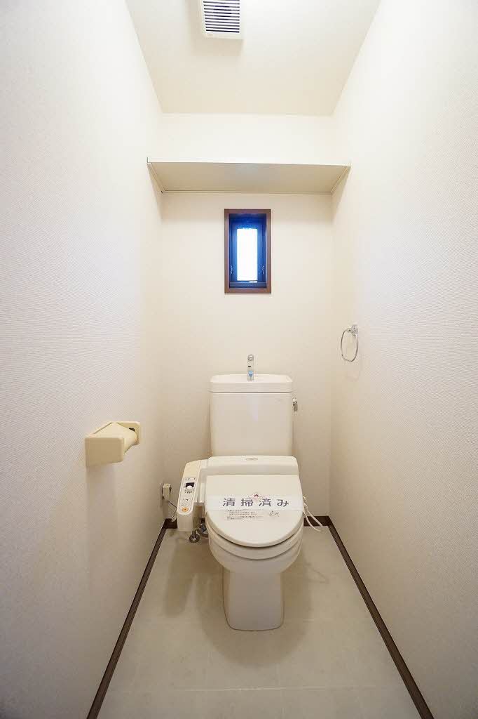 パークコート 202号-10