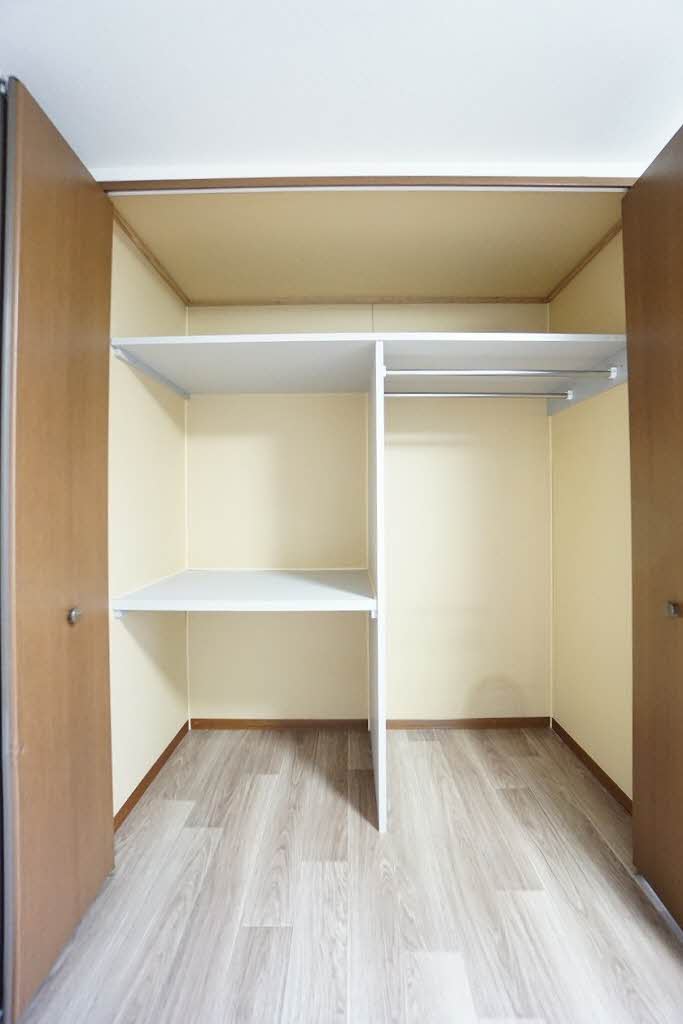 パークコート 202号-11