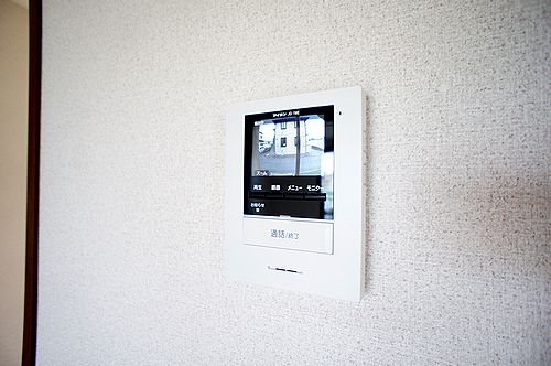 アルデーアつきみ野Ⅱ 101号-7