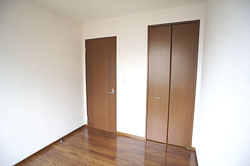 アルデーアつきみ野Ⅱ 101号-12
