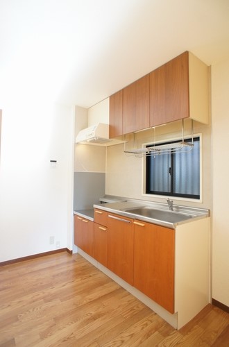 グランシュールＰＡＬ 101号-5