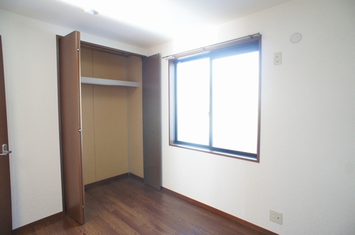 グランシュールＰＡＬ 101号-6