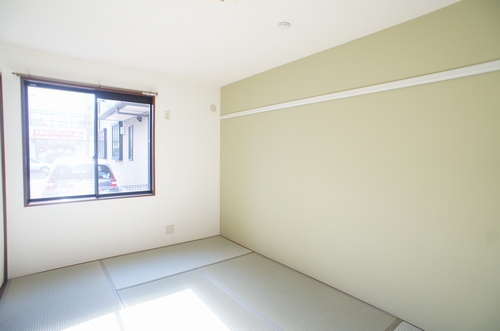 グランシュールＰＡＬ 101号-7