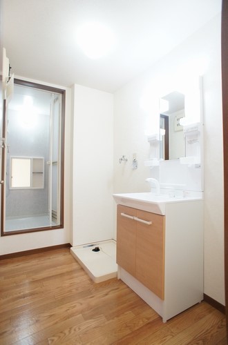 グランシュールＰＡＬ 101号-8