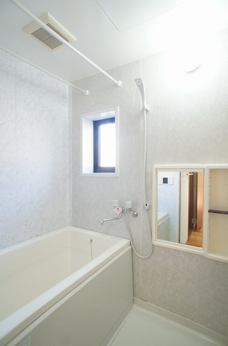 グランシュールＰＡＬ 101号-9