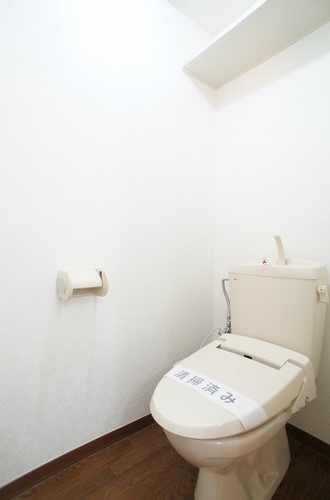 グランシュールＰＡＬ 101号-10