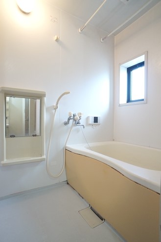 ドミールZAMAⅡ 102号-7